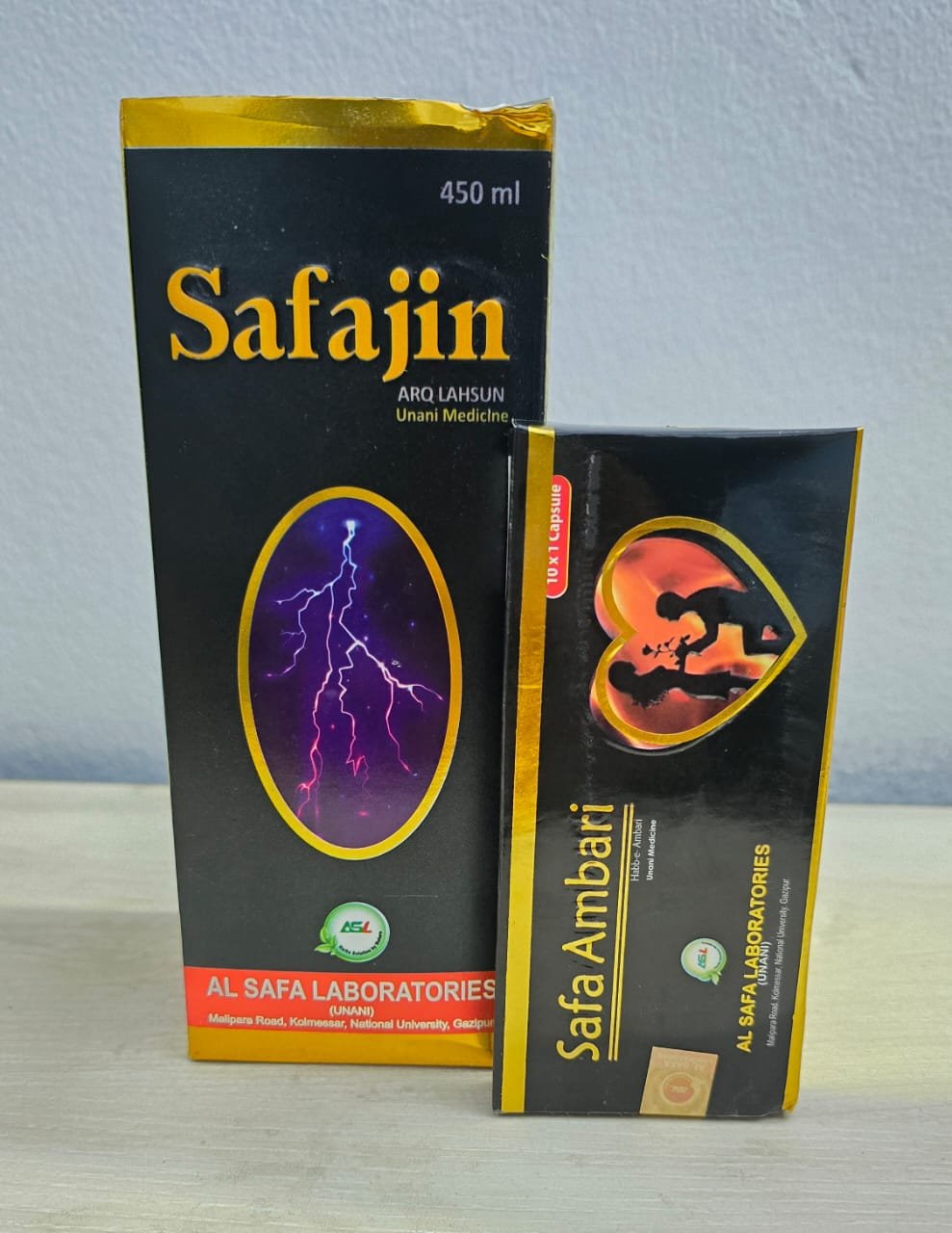 WhatsApp Image 2025-12-18 at 15.00.23_6d5b9804